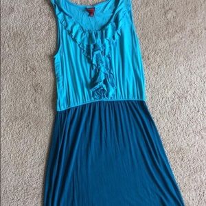 Merona dress size medium